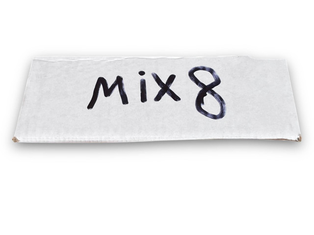 Блок комфорта 96092244   Citroen Xsara   