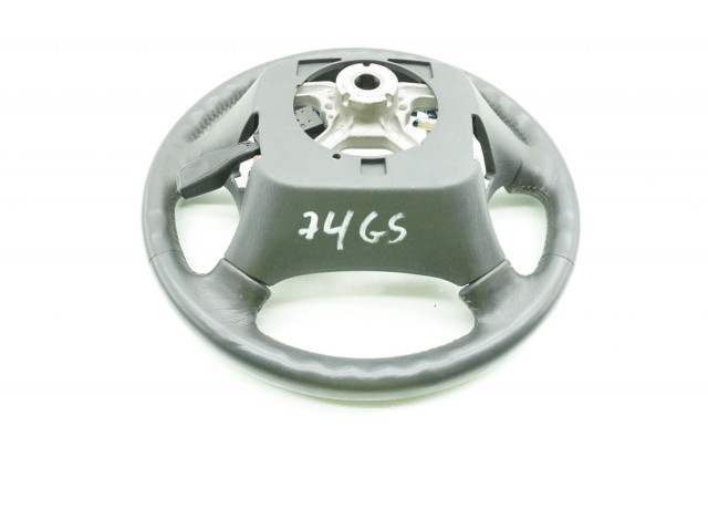 Volant Lexus GS 300 400 430 1994