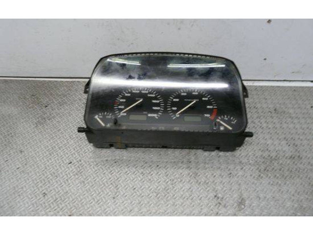 Панель приборов 5392324740 Volkswagen Golf III