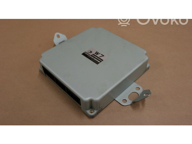 Řídící jednotka 22611AG100 Subaru Legacy 2000