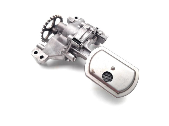 Čerpadlo oleje 9431291021 Ford Galaxy UFWA