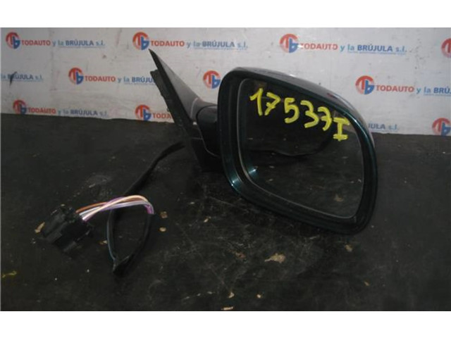 Zpětné zrcátko Volkswagen PASSAT B5.5 1996