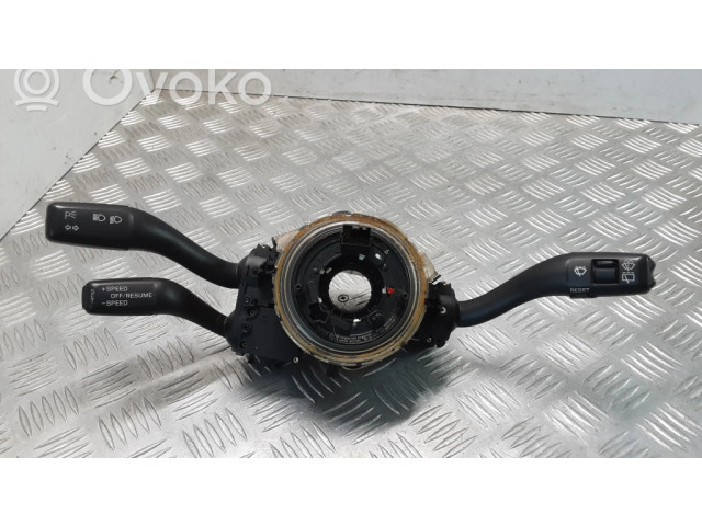 Отделка (ленточка) заднего фонаря