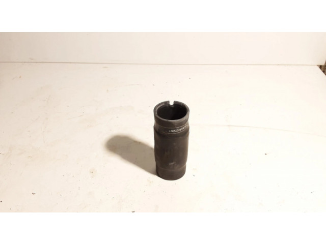 Трубка (трубки)/ шланг (шланги)