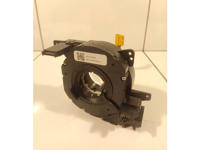 Подрулевой шлейф SRS ANJ761003B, 030368AA9 Volvo S60