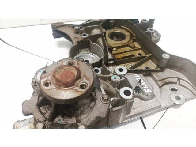 Čerpadlo oleje 55556428 Chevrolet Cruze 1.8