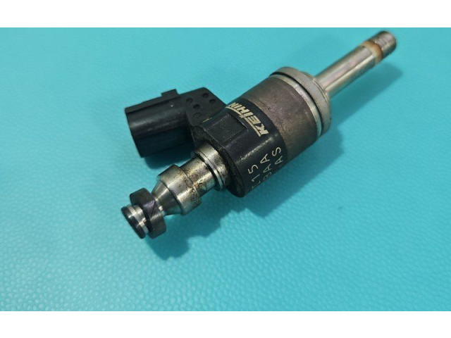 Форсунка IMPRK1467466    Honda HR-V   