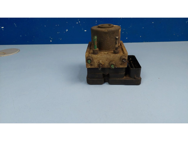 Jednotka ABS 9651412080, 10020700114 Citroen C3 2004