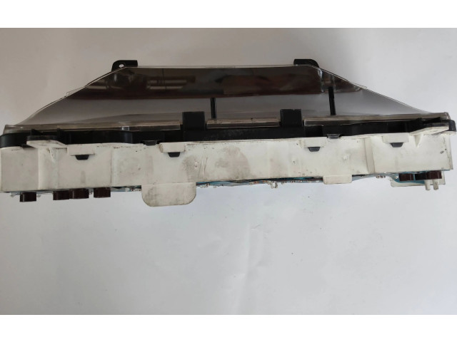 Přístrojová deska Nissan Patrol Y61 2001 24812VB200