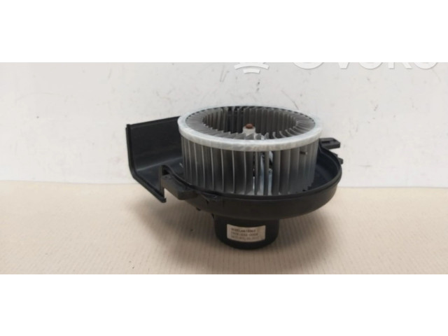 Вентилятор печки    668VWB010, 5320002   Volkswagen Polo