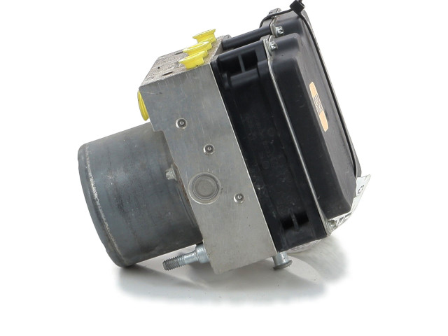 Jednotka ABS 589201P2A0, T0-6779Z KIA Venga 2010