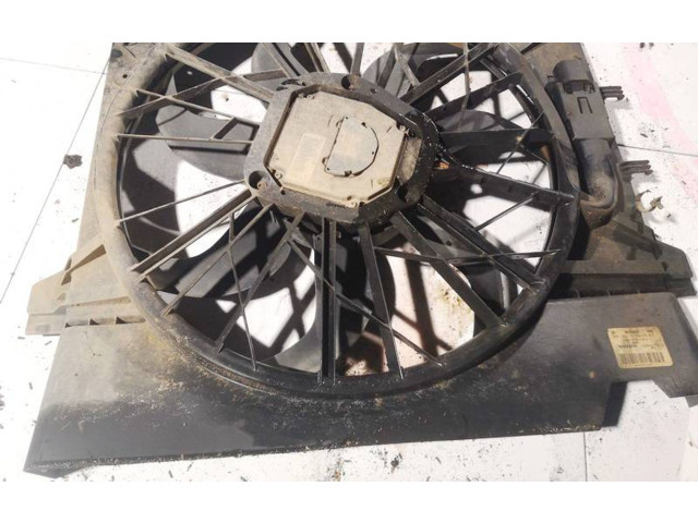    Рулевая рейка 30645719, 30645719   Volvo XC90 2003 - 2006 года