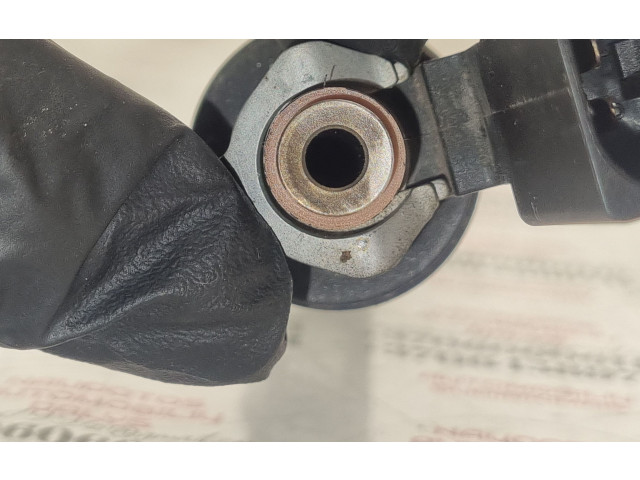 Vstřikovač 03H906036A Audi Q7 4L