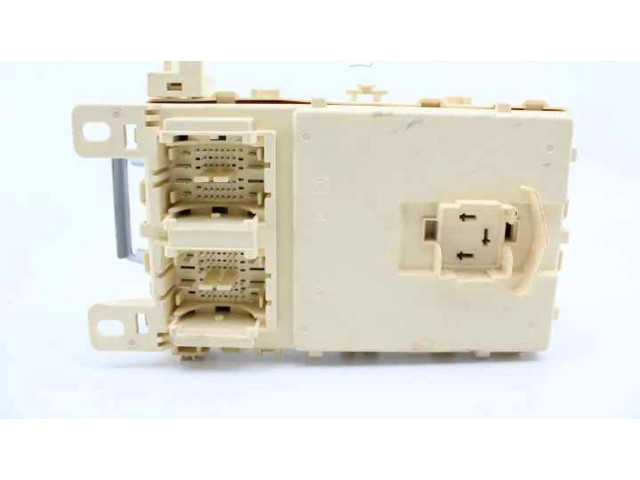 Блок предохранителей 91952B9350 Hyundai i10