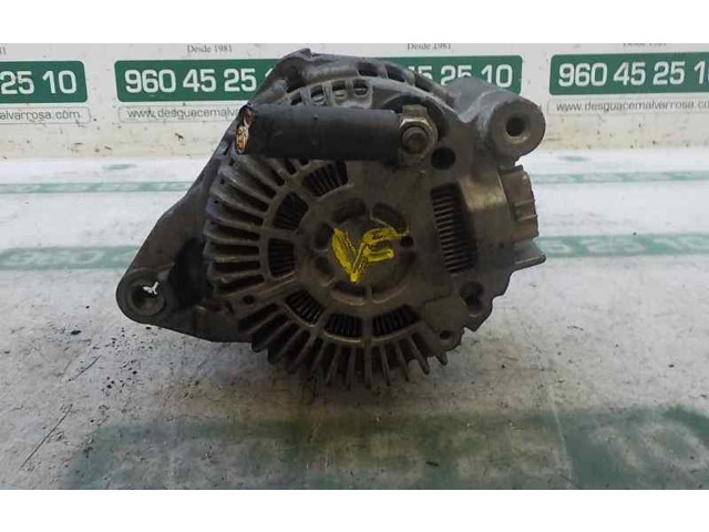 Генератор 1800A431 Mitsubishi Outlander