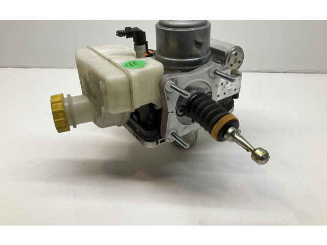 Jednotka ABS 50562167, 50562167 Alfa Romeo Stelvio