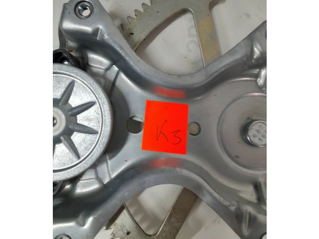 Моторчик дворников 8572078021, 0620205011 Lexus NX