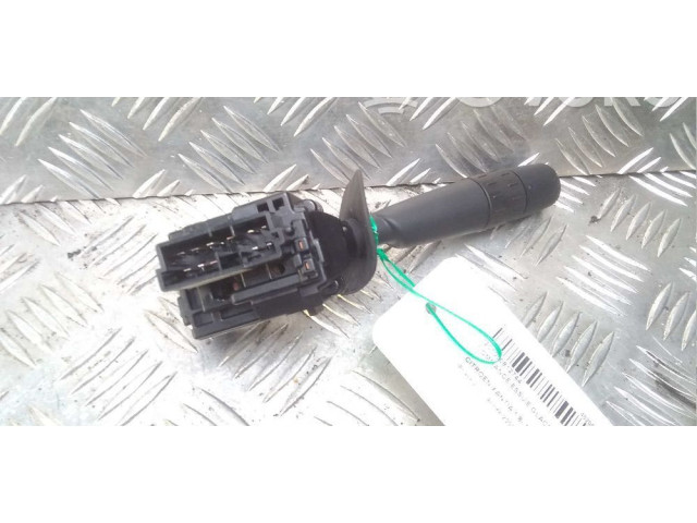 Ручка стеклоочистителей 6239H5   Citroen Xantia