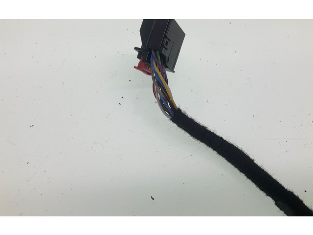 Зеркало электрическое        Cupra Born  2021 -  года   