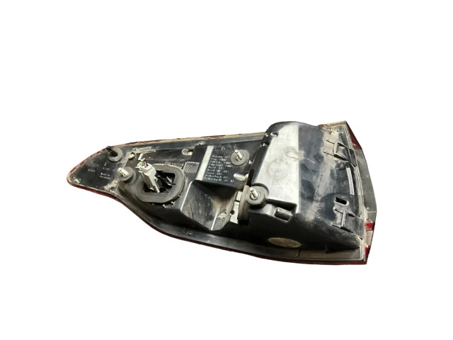 Задний фонарь правый 17318702 Ford S-MAX 2006-2015 года