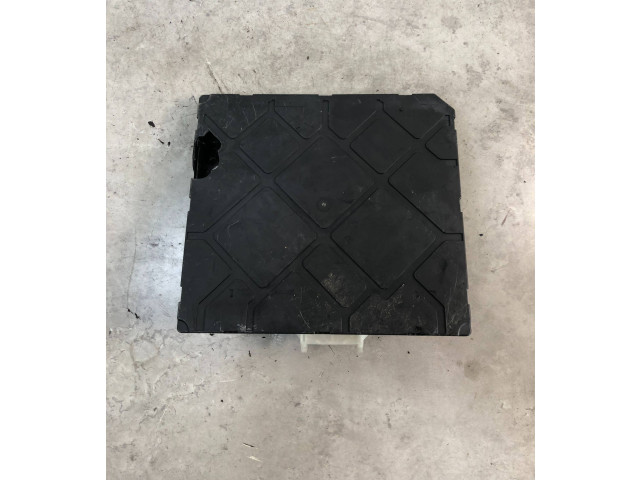 Блок комфорта 5Q0937084Q, 5WK50593C Skoda Octavia Mk3 (5E)