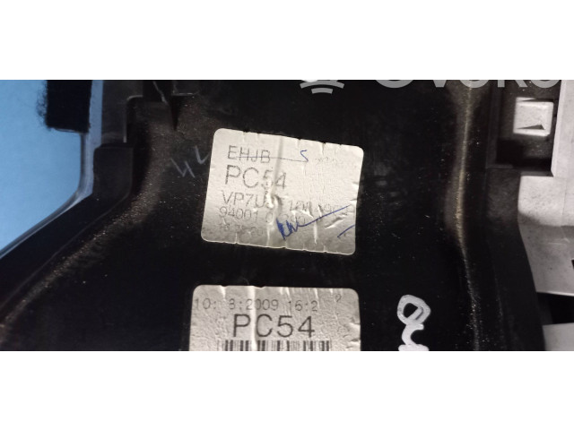 Панель приборов 940010X290, PC54 Hyundai i10