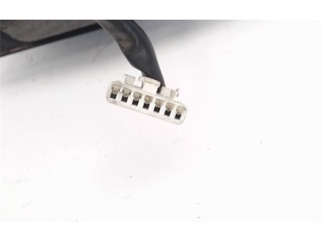 Зеркало электрическое Alfa Romeo GTV - года