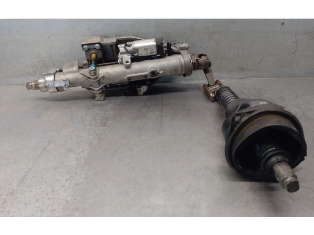 Рулевая рейка A2154600816, A2204600725 Mercedes-Benz S AMG W221 - года