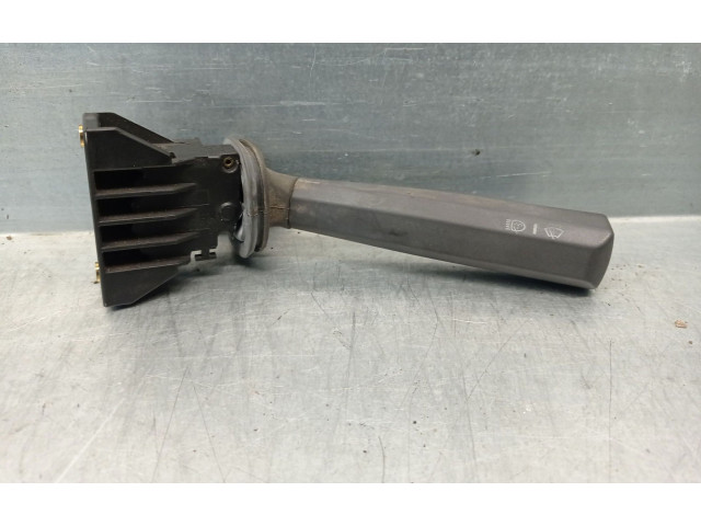 Ручка стеклоочистителей 9162452 Volvo C70