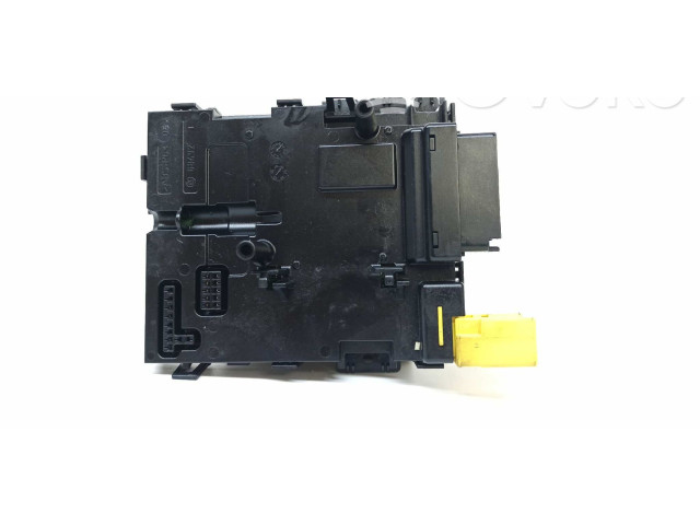 Блок управления Xenon    3C0953549AD, 3C0953549AH   Volkswagen Passat Alltrack