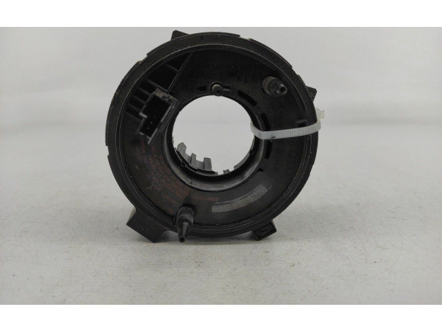 Подрулевой шлейф SRS 1J0959653B Audi A3 S3 8L