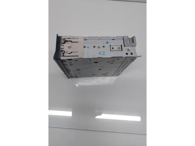 Řídící jednotka MR337279, 23078080 Mitsubishi Space Star 2001