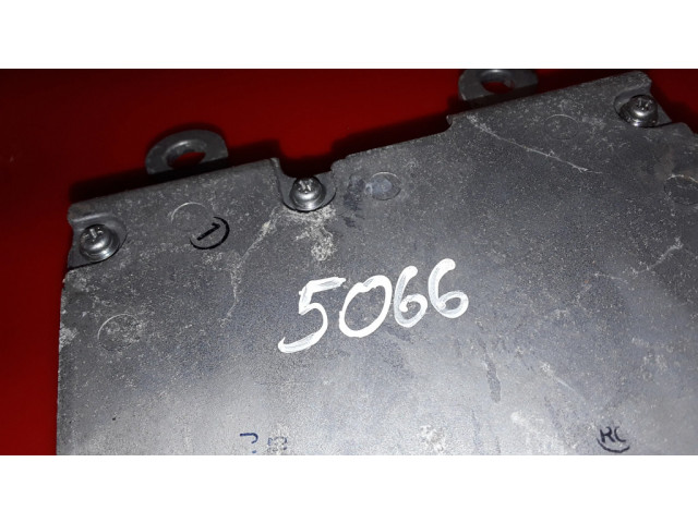 Блок подушек безопасности 98221XA04A, TN1503000891   Subaru Tribeca