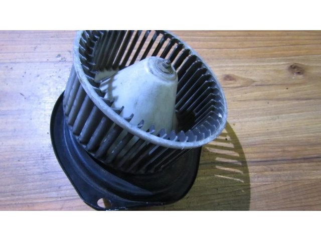 Вентилятор печки 1625004720, 162500-4720 Mitsubishi Eclipse