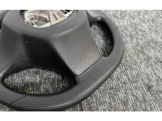 Руль Citroen Jumpy 2016 - года 98088708