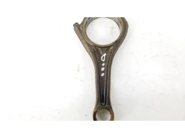 Ojnice 11247603480 BMW X6 E71 4.4