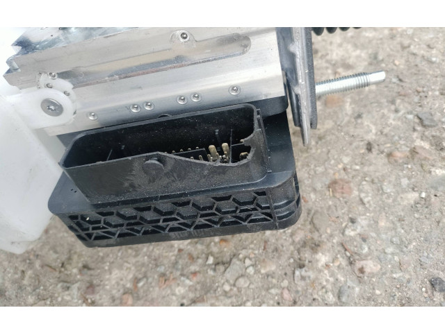 Jednotka ABS 5A96BF7 BMW X1 U11 2022