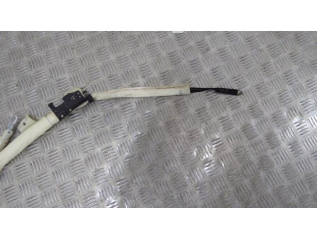 Боковая подушка безопасности 30698533   Volvo XC90