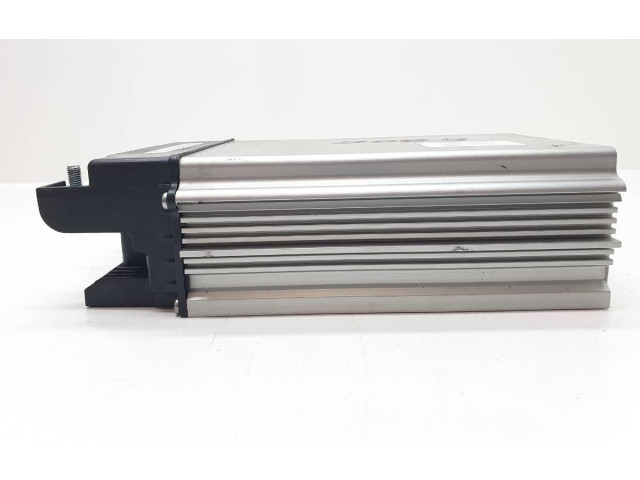 Блок комфорта 32301105   Volvo S90, V90   