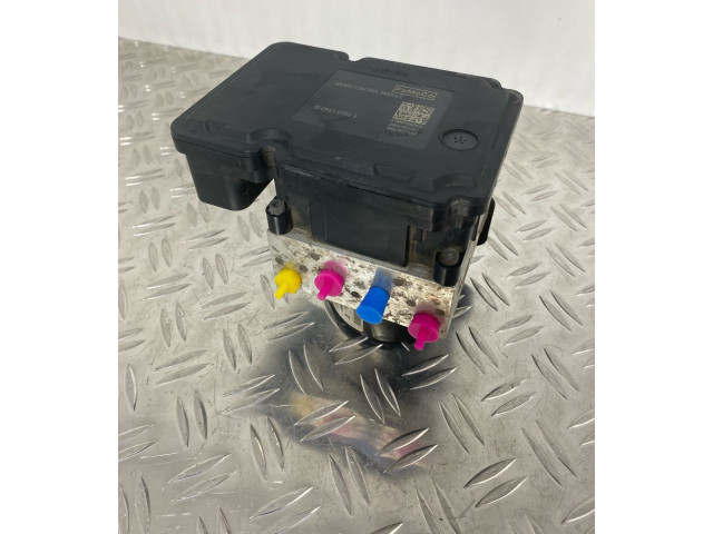 Jednotka ABS 1806320   Ford Fiesta 2011