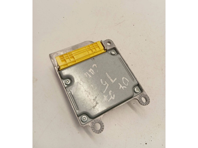 Блок подушек безопасности 1C0909605A, 21060908A Volkswagen Transporter - Caravelle T5