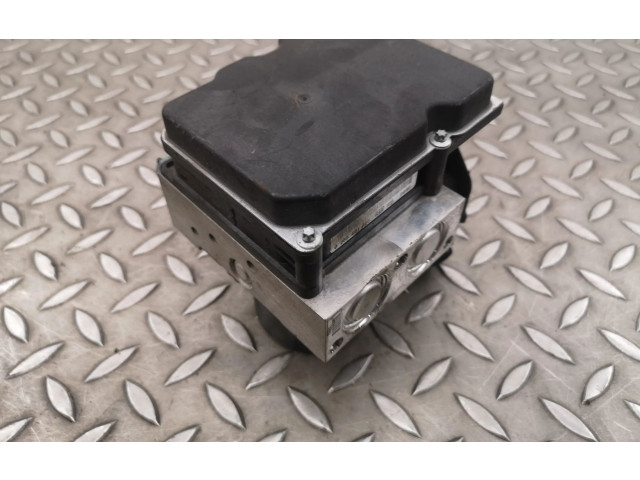 Jednotka ABS 0265239290, 97035575525   Porsche Panamera (970) 2011