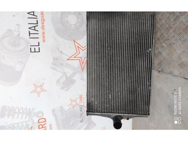 Интеркулер     Volvo XC90 