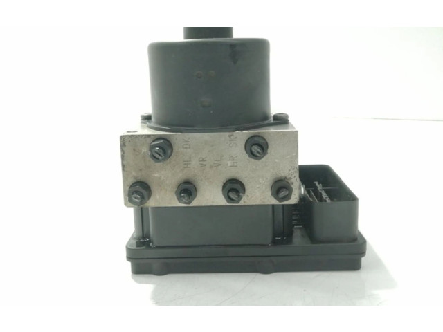 Jednotka ABS 7L0614111H Volkswagen Touareg I