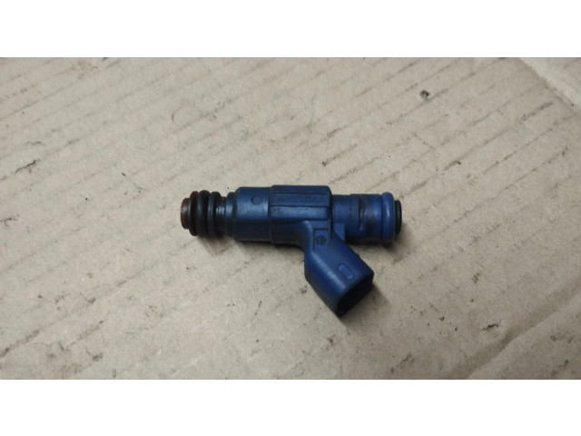 Vstřikovač 04861615AA Chrysler Pacifica pro benzínový motor 3.5