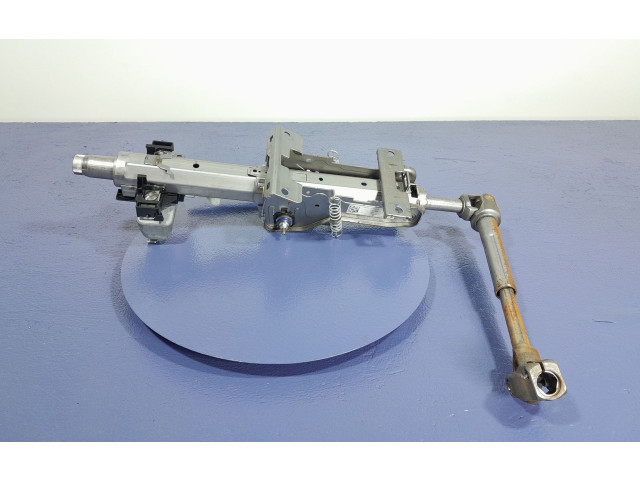 Рулевая рейка 5WB419502D, 5WB419502D Skoda Octavia 985 1959 - 1971 года