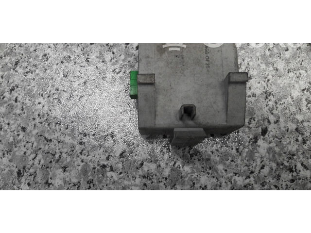 Блок управления 9472106   Volvo S70  V70  V70 XC