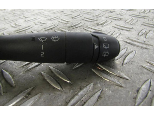 Подушка безопасности в сиденье 6001551358   Dacia Sandero