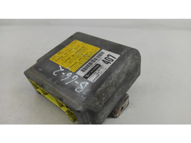 Блок подушек безопасности 1523004430 Daihatsu Terios