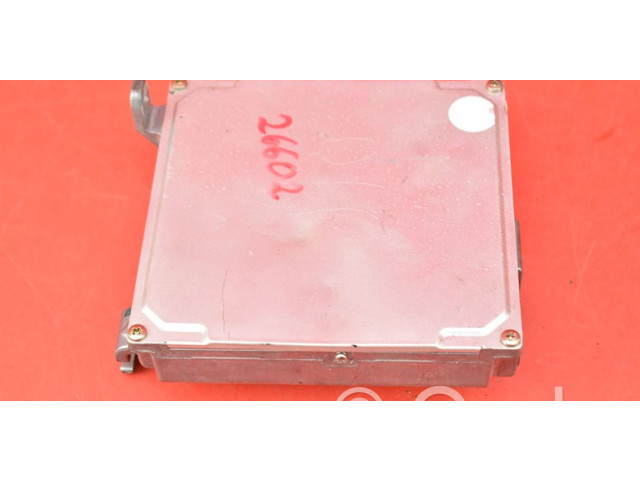 Řídící jednotka 37820-PSA-G12   Honda Stream 2001